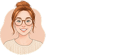Parenting With Sarah Logo