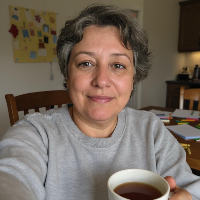 Denise W.